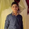 AYUAH PATI TIWARI
